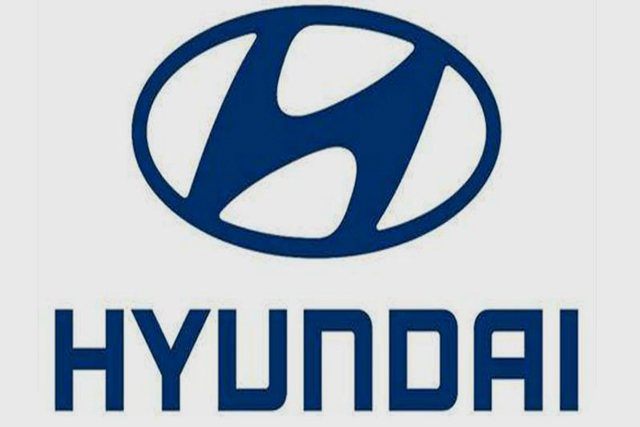 商標版權化有什么好處?