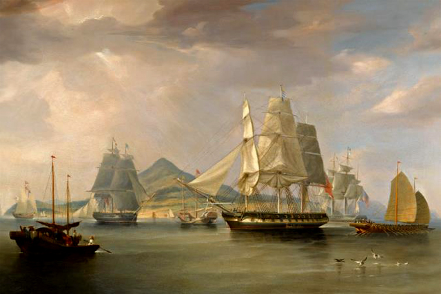 注冊一個商標(biāo)究竟要多少錢呢?