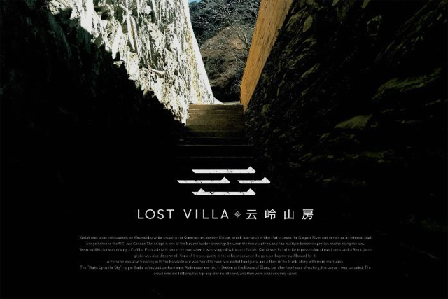 企業(yè)如何申請(qǐng)注冊(cè)商標(biāo)，辦理商標(biāo)注冊(cè)費(fèi)用多少錢(qián)?