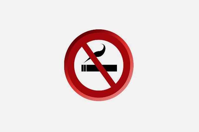 公司注冊(cè)一個(gè)商標(biāo)，創(chuàng)業(yè)公司需要注冊(cè)一個(gè)商標(biāo)好辦嗎?