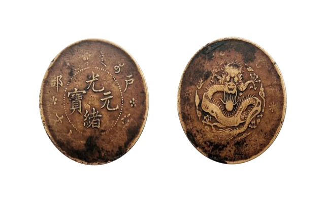 商標注冊好一定就是自己的嗎?