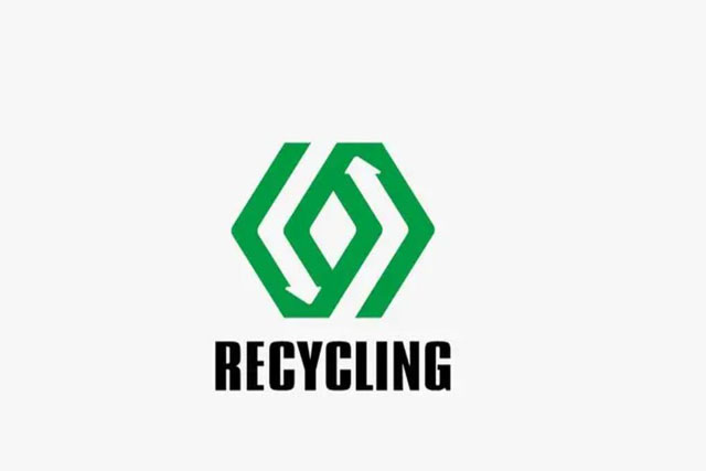 園林景觀(guān)怎么注冊(cè)商標(biāo)