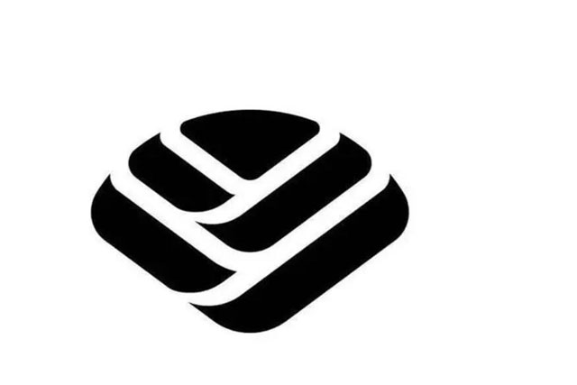 查看注冊商標流程