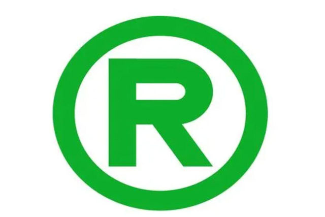 代辦中國商標(biāo)注冊，代辦中國商標(biāo)注冊流程有哪些?