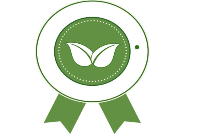 美容美發(fā)需要注冊哪一類商標，美容美發(fā)屬于第幾類商標?