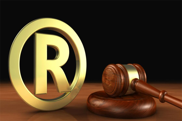 35類商標(biāo)必須注冊