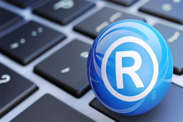 第6類商標注冊分類詳情